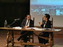 Firmato a Novara il “Piano Città” tra agenzia del demanio e comune