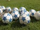 Serie D: occhi puntati sulla reazione del Novara all’affaire Di Bari