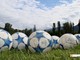 Inizio vincente per Oleggio, Olimpia Sant'Agabio e Bulè Bellinzago Inizio vincente per Oleggio, Olimpia Sant'Agabio e Bulè Bellinzago