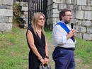 Provincia di Novara, approvato il bando per la valorizzazione turistica del territorio Provincia di Novara, approvato il bando per la valorizzazione turistica del territorio