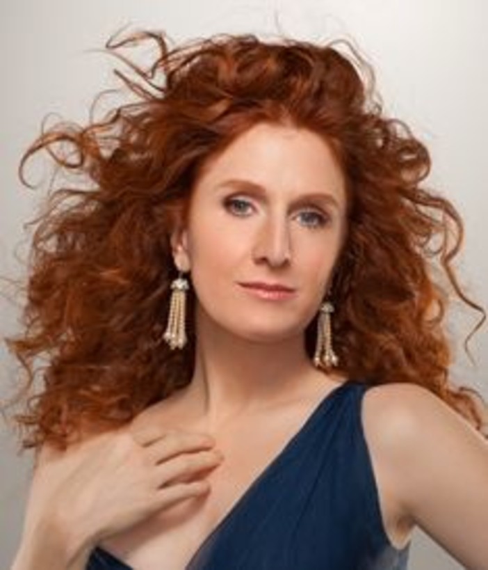 Laura Claycomb