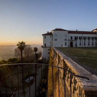 Ferragosto nei castelli del Novarese: visite guidate tra storia e fascino a Oleggio Castello e Vinzaglio