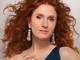 Laura Claycomb