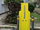 Poste Italiane, grazie al progetto Polis installate nel novarese nuove colonnine per auto elettriche Poste Italiane, grazie al progetto Polis installate nel novarese nuove colonnine per auto elettriche