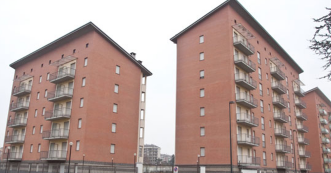 Case popolari, al via le domande per accedere al Fondo sociale 2026