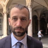 Bando regionale per i disoccupati di lunga durata, Valle (PD): &quot;Ritardo di 5 mesi&quot;