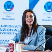 Daniela Cameroni Daniela Cameroni