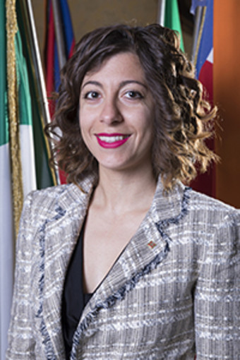 M5S: “Grave l'esclusione dell'ordine degli psicologi dal Dirmei” M5S: “Grave l'esclusione dell'ordine degli psicologi dal Dirmei”