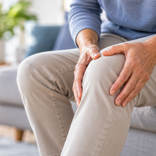 Giornata mondiale dell’artrite, l’importanza della prevenzione e della diagnosi precoce
