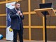 Palestra Terdoppio: De Grandis, “Sarà gestione seria, efficace e funzionale” Palestra Terdoppio: De Grandis, “Sarà gestione seria, efficace e funzionale”