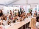 Douja d'Or 2026, dieci giorni per scoprire Asti tra vino, arte, gusto e storia: la città diventa un grande palcoscenico