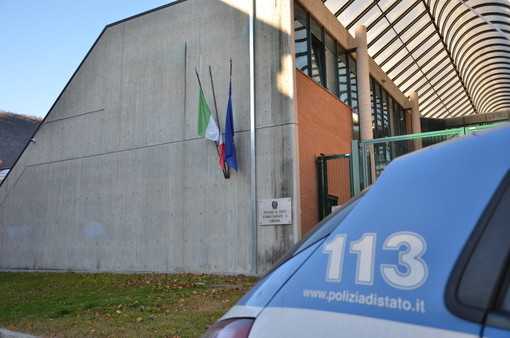 Piemonte, crescono le intimidazioni contro gli amministratori