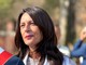 Daniela Cameroni, assessore regionale all’Istruzione e Merito Daniela Cameroni, assessore regionale all’Istruzione e Merito
