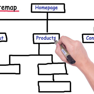 DSI Design, la web agency che trasforma le PMI in giganti del web