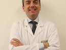 Foto: il dottor Matteo Donadon