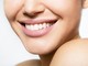 White Identity: a Natale regala la prevenzione e  un sorriso perfetto e in salute