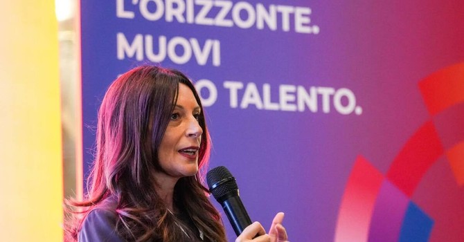 Più opportunità per i giovani: nuovi bandi regionali tra educazione civica e contrasto al bullismo Più opportunità per i giovani: nuovi bandi regionali tra educazione civica e contrasto al bullismo