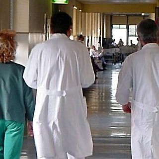 Nursing Up: &quot;Ancora briciole per gli infermieri. Così il sistema non reggerà&quot;