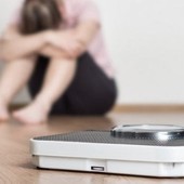 Disturbi alimentari, il Piemonte senza risorse strutturali: la denuncia del Pd