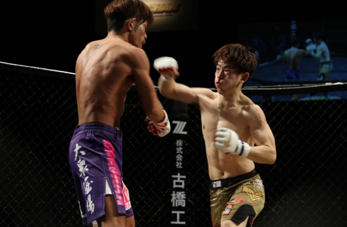 Dove scommettere sulla UFC con e‑wallet e carte: pro e contro dei metodi di pagamento Dove scommettere sulla UFC con e‑wallet e carte: pro e contro dei metodi di pagamento