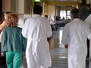 Nursing Up: "Ancora briciole per gli infermieri. Così il sistema non reggerà"