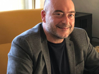 Il dottor Nico Pagano