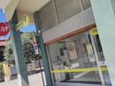 Riaprono tutti gli uffici postali della provincia di Novara: disponibili prenotazioni online e telefoniche