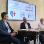 Aziende novaresi in campo per la solidarietà: la Whp Cup raccoglie oltre 2mila euro per l’ospedale di Vercelli Aziende novaresi in campo per la solidarietà: la Whp Cup raccoglie oltre 2mila euro per l’ospedale di Vercelli