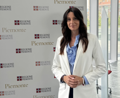 Novara, crescita occupazionale: +571 nuovi posti di lavoro nel primo trimestre 2025