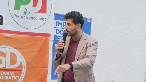 Sosta dipendenti ospedalieri, Rossi: “Paghi la Regione Piemonte” Sosta dipendenti ospedalieri, Rossi: “Paghi la Regione Piemonte”