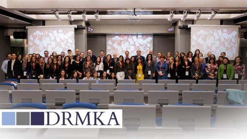 Master in discipline regolatorie e Market Access a Novara Master in discipline regolatorie e Market Access a Novara