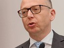 Zappalà sul 2 giugno: “Difendere i valori fondativi della Repubblica e l’identità nazionale” Zappalà sul 2 giugno: “Difendere i valori fondativi della Repubblica e l’identità nazionale”