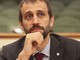Atl, Valle (Pd): &quot;I ritardi nei pagamenti mettono a rischio lo stipendio del personale&quot;