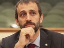 Atl, Valle (Pd): "I ritardi nei pagamenti mettono a rischio lo stipendio del personale"