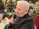 Se n’e’ andato a 98 anni don Gilio Masseroni, storico arciprete di Trecate Se n’e’ andato a 98 anni don Gilio Masseroni, storico arciprete di Trecate