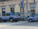 Dal nord ovest. Condannato per violenza sessuale su una minorenne: 58enne del Vco arrestato dopo anni di fuga in Svizzera Dal nord ovest. Condannato per violenza sessuale su una minorenne: 58enne del Vco arrestato dopo anni di fuga in Svizzera