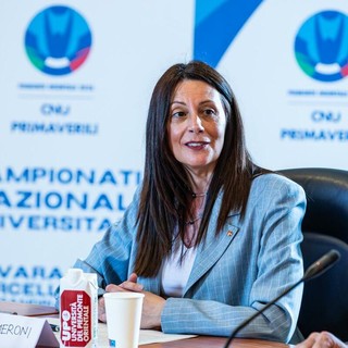Daniela Cameroni