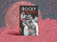 Rocky Marciano: Il peso di un Campione Rocky Marciano: Il peso di un Campione
