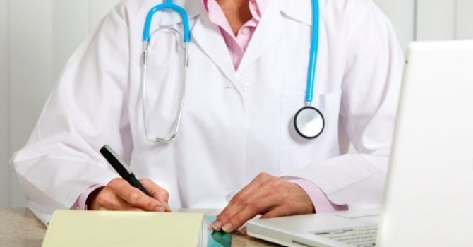 Ghemme, dal 1° luglio prende servizio la nuova medico di famiglia Aferdita Bicaku