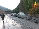 Immagine di repertorio
