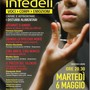 “Specchi infedeli”: martedì 6 maggio a Borgomanero una serata per riflettere sui disturbi alimentari