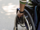 In Piemonte 5 milioni per garantire il trasporto degli studenti con disabilità. Chiorino: “Nessuno resti indietro”