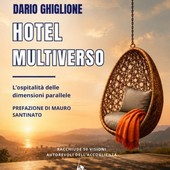 Un solo settore, molte hospitality: il “multiverso” raccontato da oltre 50 professionisti