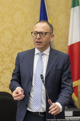 Fdi: Zappalà sul referendum sanità, “Un costo inutile di 30 milioni per i cittadini, siamo per il primato del pubblico”