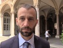 Bando regionale per i disoccupati di lunga durata, Valle (PD): "Ritardo di 5 mesi"