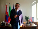 Resistenza, Ravetti (Pd): "Riconoscere l'Istituto Ferruccio Parri e la rete degli istituti storici" Resistenza, Ravetti (Pd): "Riconoscere l'Istituto Ferruccio Parri e la rete degli istituti storici"