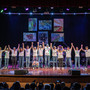 Musica, teatro e arte per tutti: nuovo open day di Musicalmente Musica, teatro e arte per tutti: nuovo open day di Musicalmente