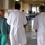 Nursing Up: la mozione del consiglio nazionale dei medici contro le lauree magistrali infermieristiche è “fantasiosa”