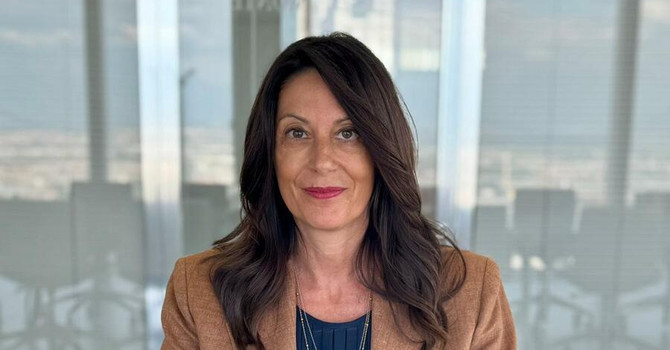 L'assessore Cameroni L'assessore Cameroni