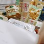 Torna “Dona la Spesa”: la solidarietà di Nova Coop nei supermercati del Novarese